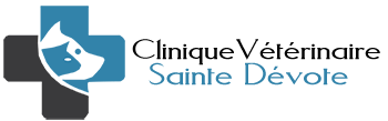Clinique Vétérinaire Monaco